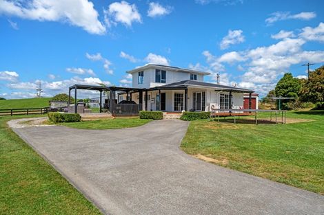 Photo of property in 55 Shaw Road, Te Ranga, Te Puke, 3182