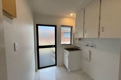 Photo of property in 42 Calluna Crescent, Totara Heights, Auckland, 2105