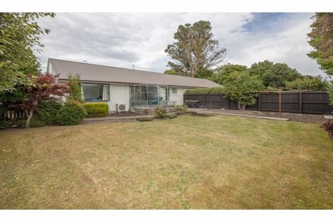 Photo of property in 81 Briggs Road, Shirley, Christchurch, 8052