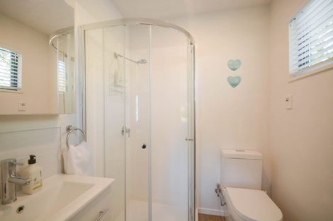 Photo of property in 39b Pawsons Valley Road, Duvauchelle, 7581