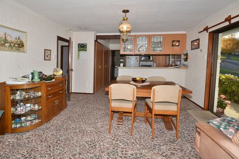 Photo of property in 89b Lynn Street, Wakari, Dunedin, 9010