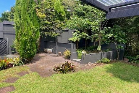Photo of property in 164 Raumanga Valley Road, Raumanga, Whangarei, 0110