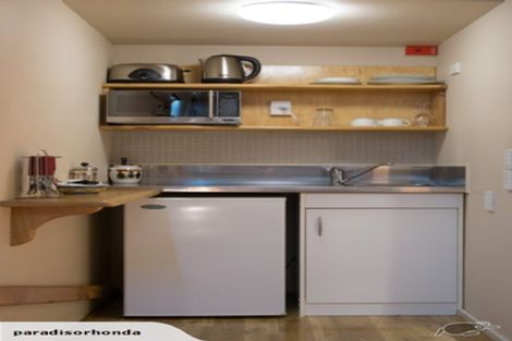Photo of property in 4 Tasman Street, The Wood, Nelson, 7010