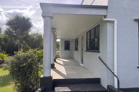 Photo of property in 44 Stirling Street, Te Aroha, 3320