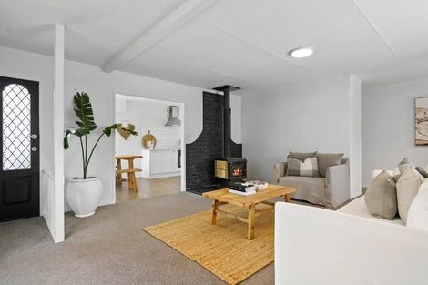 Photo of property in 38 Richmond Street, Cambridge, 3434