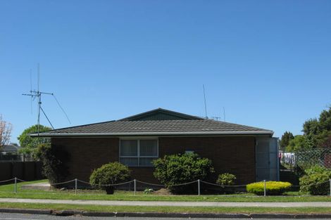 Photo of property in 1/570 Park Road, Te Awamutu, 3800