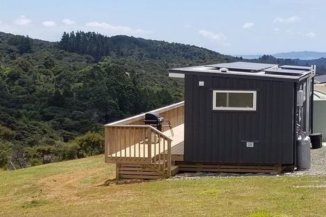 Photo of property in 308 Dangen Road, Peria, Kaitaia, 0482