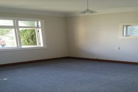 Photo of property in 39 Thomson Street, West End, Palmerston North, 4412