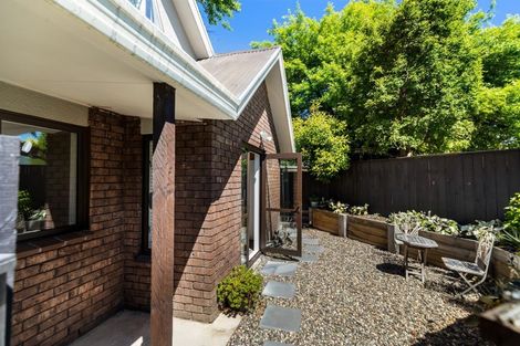 Photo of property in 7 Jenkins Place, Arrowtown, 9302