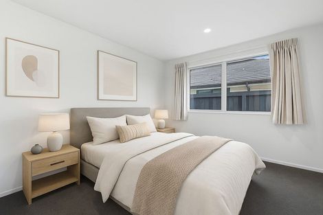 Photo of property in 3 Ada Wells Court, Yaldhurst, Christchurch, 8042