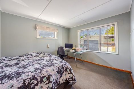 Photo of property in 51 Downing Avenue, Pirimai, Napier, 4112