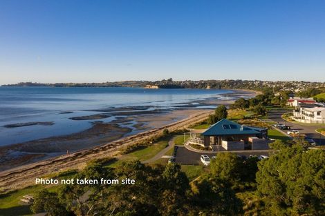 Photo of property in 11 Awatere Place, Snells Beach, 0920