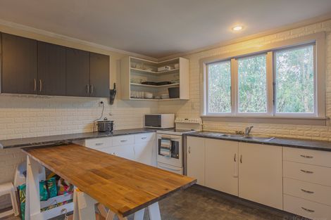 Photo of property in 10 Grants Road, Marchwiel, Timaru, 7910