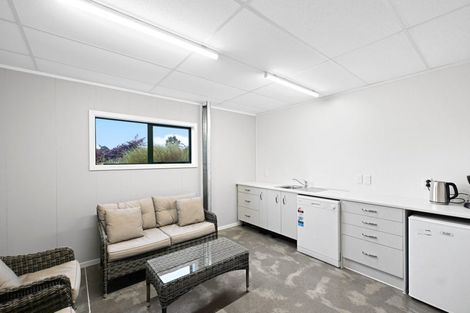 Photo of property in 364a Horotiu Road, Te Kowhai, Hamilton, 3288