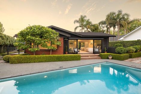 Photo of property in 703 River Road, Chartwell, Hamilton, 3210