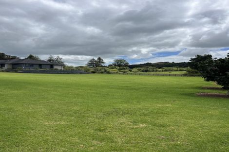 Photo of property in 4 Kaymahr Lane, Maunu, Whangarei, 0179