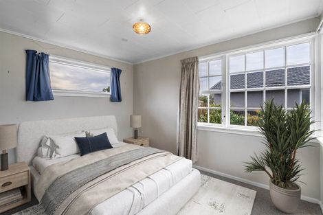 Photo of property in 246 Talbot Street, Hargest, Invercargill, 9810