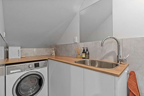 Photo of property in 1 Exmoor Road, Karaka, Papakura, 2113