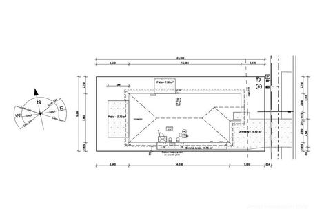 Photo of property in 7 Lintott Street, Kaiapoi, 7630