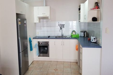 Photo of property in 37 Pateke Drive, Takanini, 2112