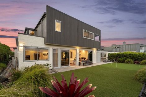 Photo of property in 22 Inanga Lane, Omaha, Warkworth, 0986
