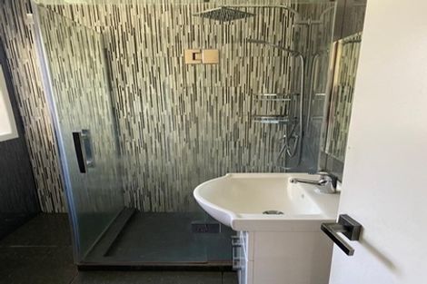 Photo of property in 5 King Street, Papatoetoe, Auckland, 2104