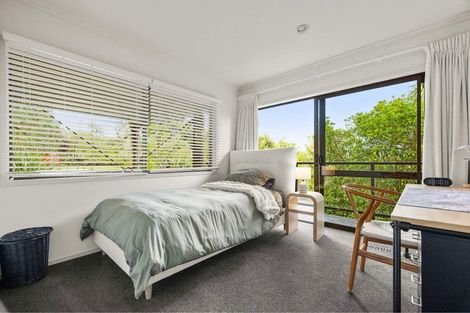 Photo of property in 217 Rocky Cutting Road, Waitao, Tauranga, 3175
