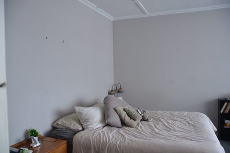 Photo of property in 5 Ellesmere Avenue, Miramar, Wellington, 6022