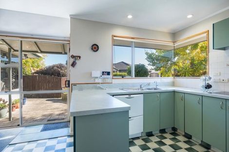 Photo of property in 1 Elsa Kidson Court, Stoke, Nelson, 7011