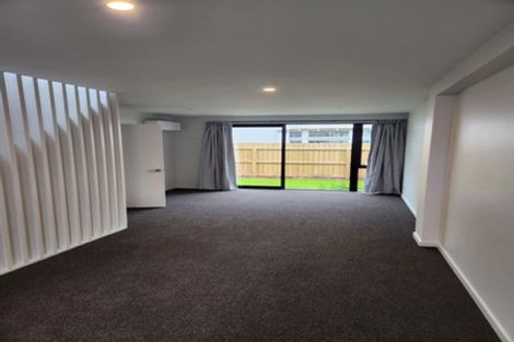 Photo of property in 3/463 Madras Street, St Albans, Christchurch, 8014