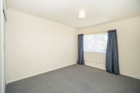 Photo of property in 125 Ferguson Street, West End, Palmerston North, 4412