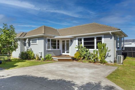 Photo of property in 900 Clive Street, Akina, Hastings, 4122