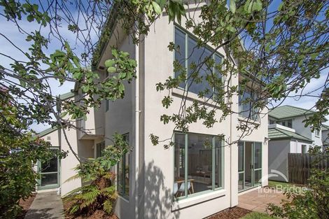 Photo of property in 428 Madras Street, St Albans, Christchurch, 8014