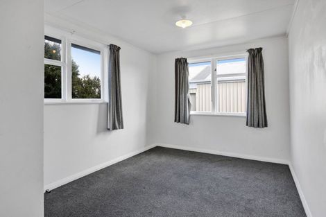 Photo of property in 5 Avon Street, Stratford, 4332