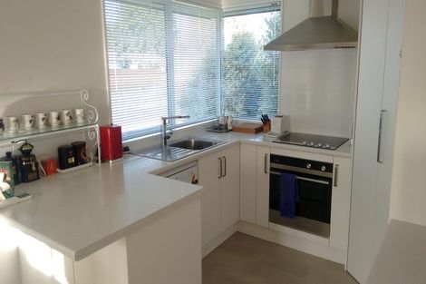 Photo of property in 285a Cranford Street, St Albans, Christchurch, 8052