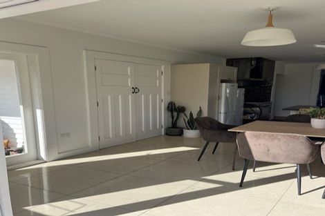 Photo of property in 109 Clemow Road, Fitzroy, New Plymouth, 4312