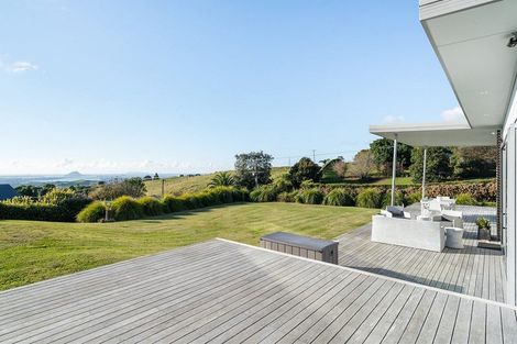 Photo of property in 590a Upper Ohauiti Road, Ohauiti, Tauranga, 3173