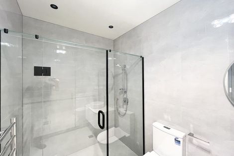 Photo of property in 11 Heketara Way, Massey, Auckland, 0614