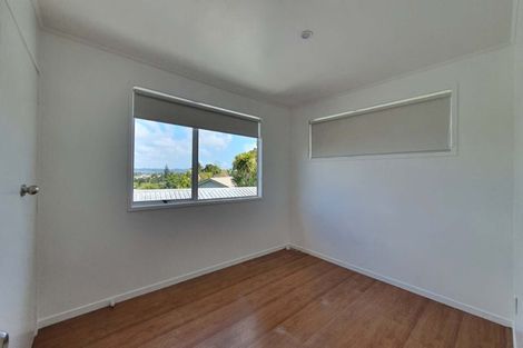 Photo of property in 40 Clyma Place, Massey, Auckland, 0614