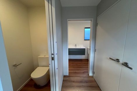 Photo of property in 7 Gillespie Street, Lake Hawea, 9382