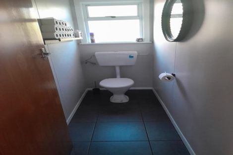 Photo of property in 121 Fairfax Street, Murchison, 7007