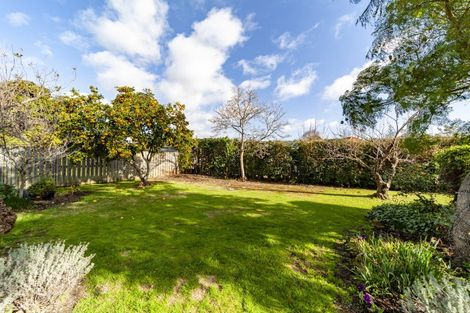 Photo of property in 27 Russell Road, Marewa, Napier, 4110
