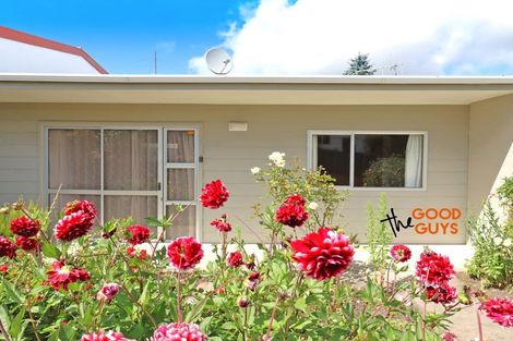 Photo of property in 4 Mersey Street, South Hill, Oamaru, 9400
