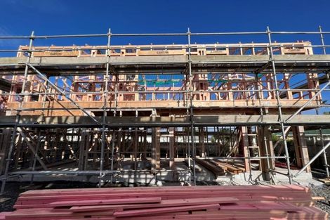 Photo of property in 60 Heybridge Street, Manurewa, Auckland, 2102