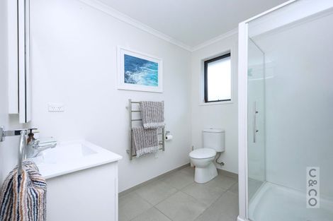Photo of property in 188 Mcpike Road, Waimauku, 0883