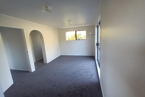 Photo of property in 114a Rayner Road, Huntly, 3700