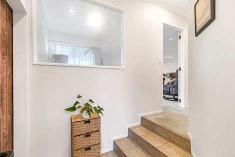 Photo of property in 114b Vale Street, Otumoetai, Tauranga, 3110