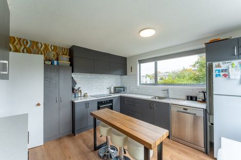 Photo of property in 38a Maltby Avenue, West End, Timaru, 7910
