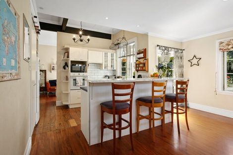 Photo of property in 5 Hall Street, Cambridge, 3434