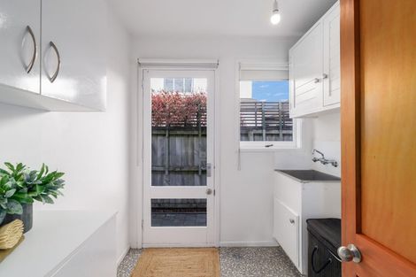 Photo of property in 469 Durham Street North, St Albans, Christchurch, 8014